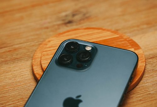 iPhone 18 Pro Max’e Değişken Diyafram Geliyor, Fiyatı 200 Dolar Artabilir