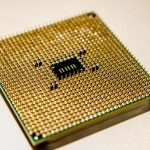 TSMC’nin 2nm Çipleriyle Mobil Yapay Zeka İşlemcilerinde %5 Performans Artışı Geliyor