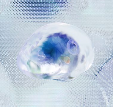 Yapay Zeka Kanser Erken Teşhisinde %95 Başarıya Ulaştı, Radyolog Yükünü %50 Azalttı