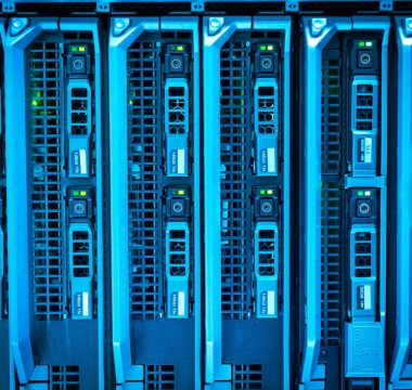 Microsoft 365’e %30 Zam Geldi, AWS GPU Fiyatları %20 Arttı: Bulut Devlerinden AI Hamlesi