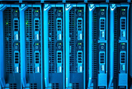 Microsoft 365’e %30 Zam Geldi, AWS GPU Fiyatları %20 Arttı: Bulut Devlerinden AI Hamlesi