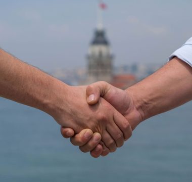 Türkiye’ye ilk 5 ayda 4 milyar dolar yabancı yatırım girişi, %15 azaldı