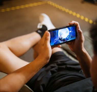 League of Legends Classic, 29 Temmuz’da 60 Şampiyonla Geri Dönüyor