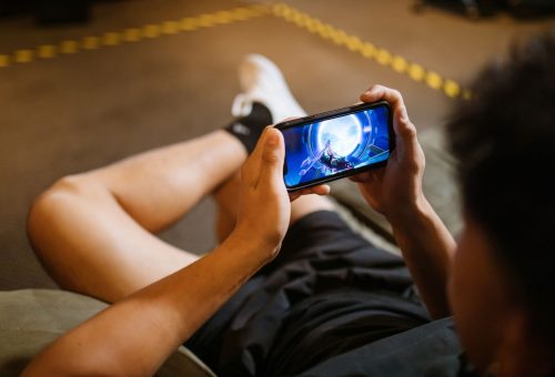 League of Legends Classic, 29 Temmuz’da 60 Şampiyonla Geri Dönüyor