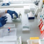 Yapay Zeka İlaç Keşfini 10 Kat Hızlandırdı, 381 Bin Yeni Malzeme Keşfetti