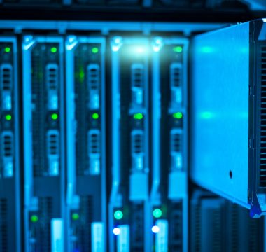 ABD’de Kripto ve Yapay Zeka, Elektrik Talebini 2027’ye Kadar 4,397 Milyar kWh’ye Çıkaracak