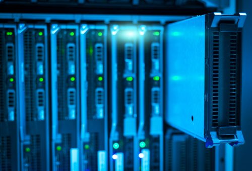 ABD’de Kripto ve Yapay Zeka, Elektrik Talebini 2027’ye Kadar 4,397 Milyar kWh’ye Çıkaracak