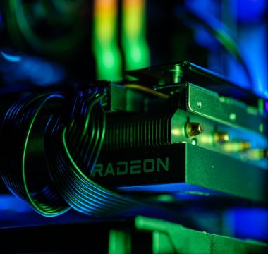 Radeon RX 9060 XT 16 GB, 349 Dolarla 1080p’de Zirvede
