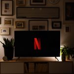 Netflix Q2’de 12,56 Milyar Dolar Gelir Elde Etti; Türkiye’de Dijital Platform Fiyatları Yükseldi