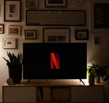 Netflix Q2’de 12,56 Milyar Dolar Gelir Elde Etti; Türkiye’de Dijital Platform Fiyatları Yükseldi
