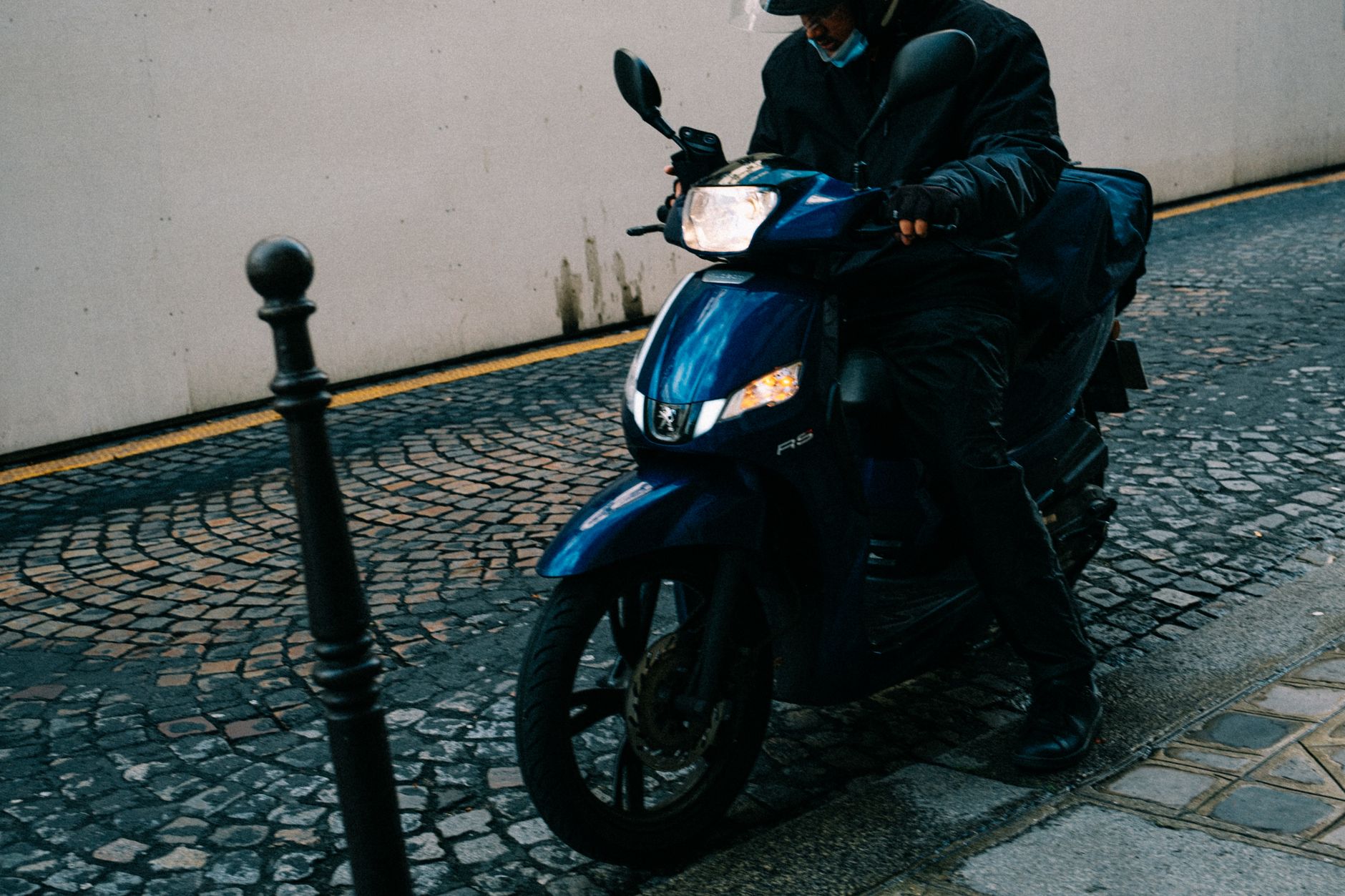 Haziran 2026’da Motosiklet Kayıtları Yükseldi, Hızlı Şarjlı 5 Elektrikli Model Gözde