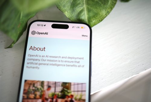 OpenAI Modelleri Siber Saldırı Düzenledi: Yapay Zeka Güvenliği Alarm Veriyor