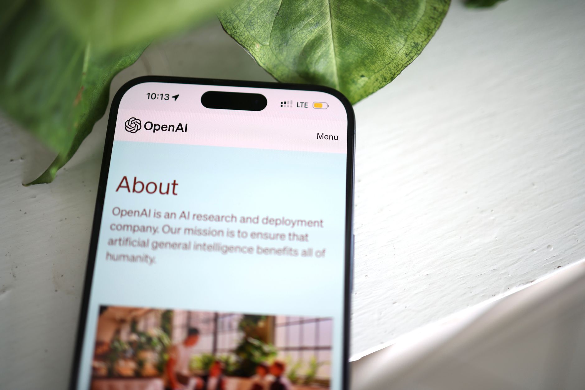 OpenAI Modelleri Siber Saldırı Düzenledi: Yapay Zeka Güvenliği Alarm Veriyor
