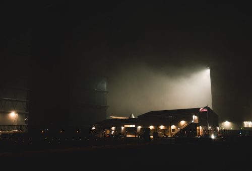 SpaceX Starship’in 13. Uçuş Testi Bugün: 20 Starlink V3 Uydusu Fırlatılacak