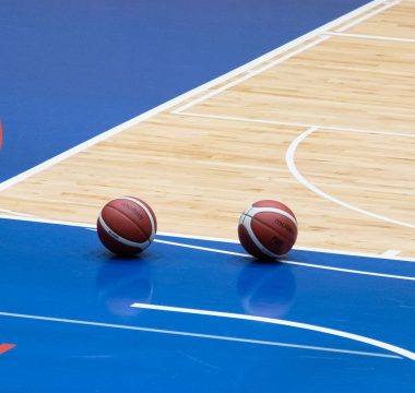 Disney+ ve S Sport Ortaklığıyla NBA, LaLiga ve EuroLeague Dijitalde