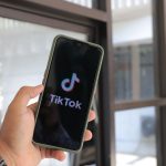 AB’den TikTok’a %6 Ciro Cezası Riski: Çocuk Hesapları Güvenliği İhlali