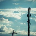 AST SpaceMobile Ticari Uydu Hizmetini 2027’ye Erteledi