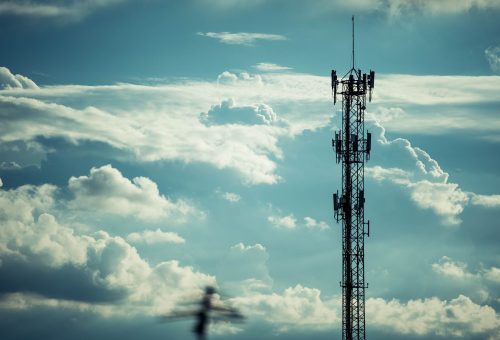 AST SpaceMobile Ticari Uydu Hizmetini 2027’ye Erteledi