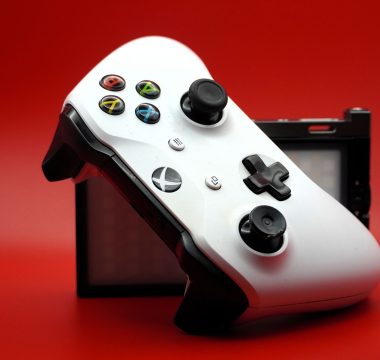 Xbox Game Pass, Temmuz’da 14 Yeni Oyunla Kütüphanesini Genişletti