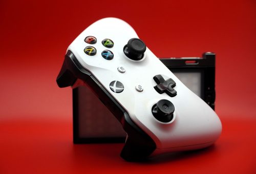 Xbox Game Pass, Temmuz’da 14 Yeni Oyunla Kütüphanesini Genişletti