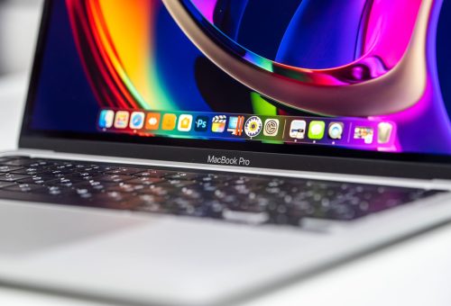 Apple, iPhone 18 Lansmanını Ayırdı, Mac’lere 11 Yeni Model Geliyor