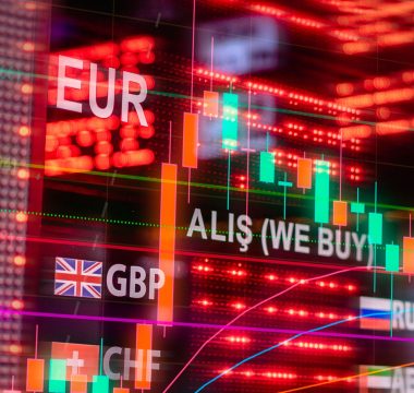 Moody’s Türkiye’nin Kredi Notunu Ba3’te Sabit Tuttu, Fitch BB-‘yi Teyit Etti