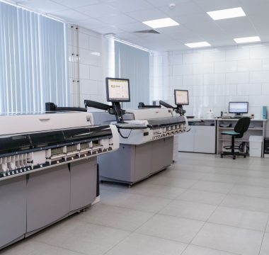 ABD’nin ‘All of Us’ Programı 747.000 Kişilik Multiomik Veriyle Hassas Tıpta Çığır Açtı