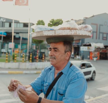 Asgari Ücrete Temmuz Zammı Yok: Memur Maaşı 70.224 TL’ye, Emekli Maaşı 23.552 TL’ye Yükseldi