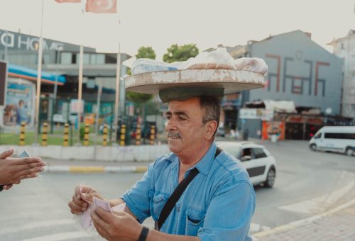 Asgari Ücrete Temmuz Zammı Yok: Memur Maaşı 70.224 TL’ye, Emekli Maaşı 23.552 TL’ye Yükseldi