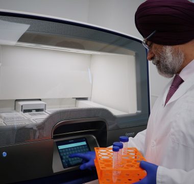 Samsung ve UCSF, Giyilebilir Sensörlerle Bilişsel Sağlıkta Klinik Veri Topluyor