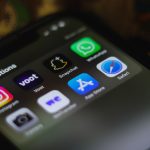WhatsApp’a Kullanıcı Adı ve iPad’den Bağımsız Hesap Açma Özelliği Geldi