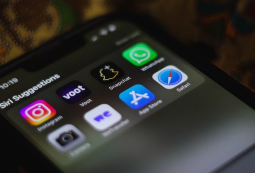 WhatsApp’a Kullanıcı Adı ve iPad’den Bağımsız Hesap Açma Özelliği Geldi