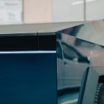 Türkiye’de robotaksi dönemi başlıyor, Tesla’da kaza oranı 4 kat yüksek