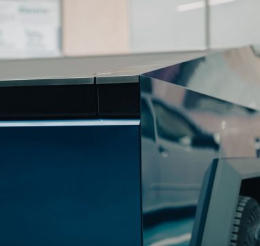 Türkiye’de robotaksi dönemi başlıyor, Tesla’da kaza oranı 4 kat yüksek