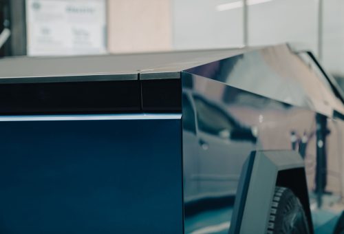 Türkiye’de robotaksi dönemi başlıyor, Tesla’da kaza oranı 4 kat yüksek