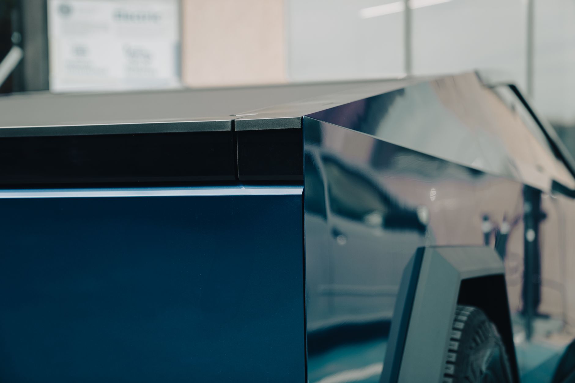 Türkiye’de robotaksi dönemi başlıyor, Tesla’da kaza oranı 4 kat yüksek