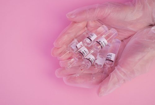 Aşı, Uzun COVID Riskini %50 Azaltıyor: Türkiye’de Yaygınlık %30’a Ulaştı