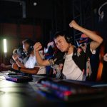 100 Thieves ve Hanwha Life Esports, Büyük Espor Turnuvalarında Şampiyon Oldu