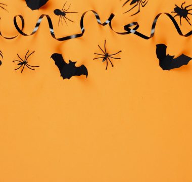 Fortnite’a 30 Temmuz’da Örümcek Adam ve 3 Yeni Sprite Eklenecek