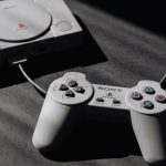PlayStation Plus Türkiye’de zamlandı: 12 aylık Deluxe paketi 5.560 TL’ye yükseldi