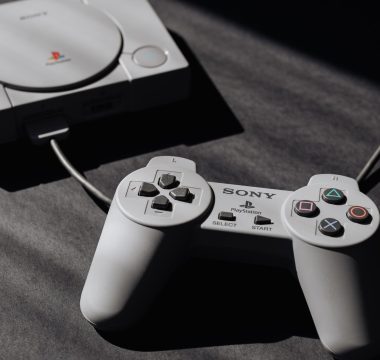 PlayStation Plus Türkiye’de zamlandı: 12 aylık Deluxe paketi 5.560 TL’ye yükseldi