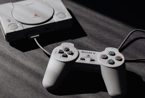 PlayStation Plus Türkiye’de zamlandı: 12 aylık Deluxe paketi 5.560 TL’ye yükseldi