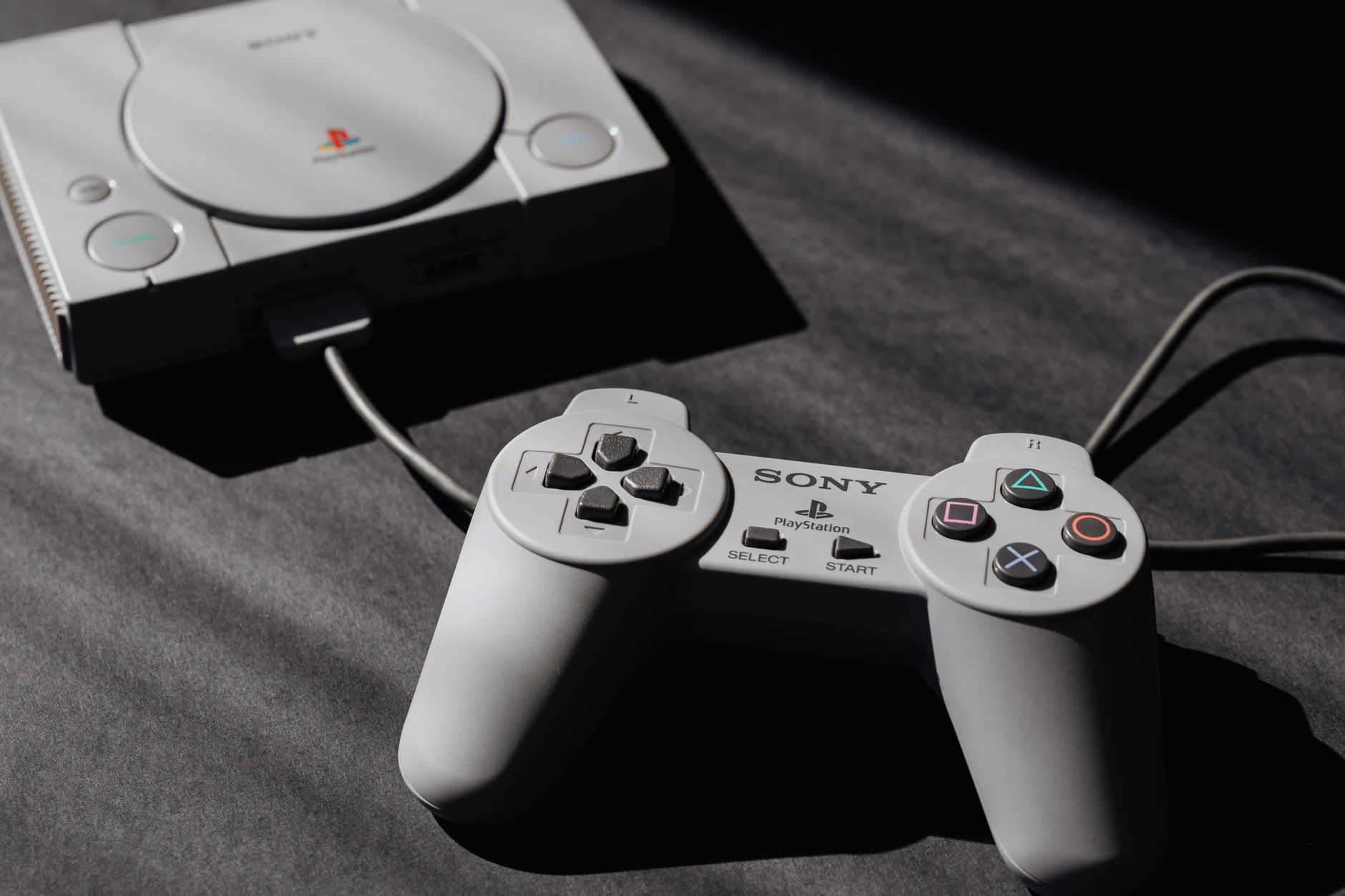 PlayStation Plus Türkiye’de zamlandı: 12 aylık Deluxe paketi 5.560 TL’ye yükseldi