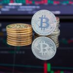 MicroStrategy Bitcoin Alımını Durdurdu, 3,75 Milyar Dolar Nakit Topladı