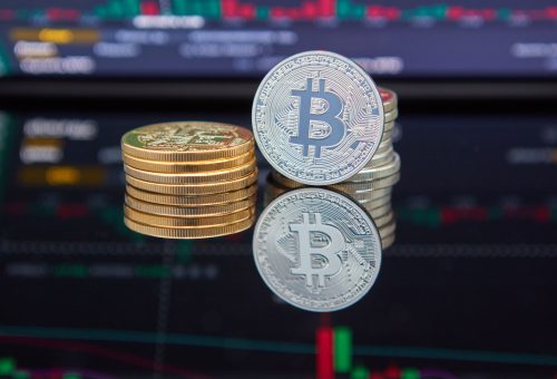 MicroStrategy Bitcoin Alımını Durdurdu, 3,75 Milyar Dolar Nakit Topladı