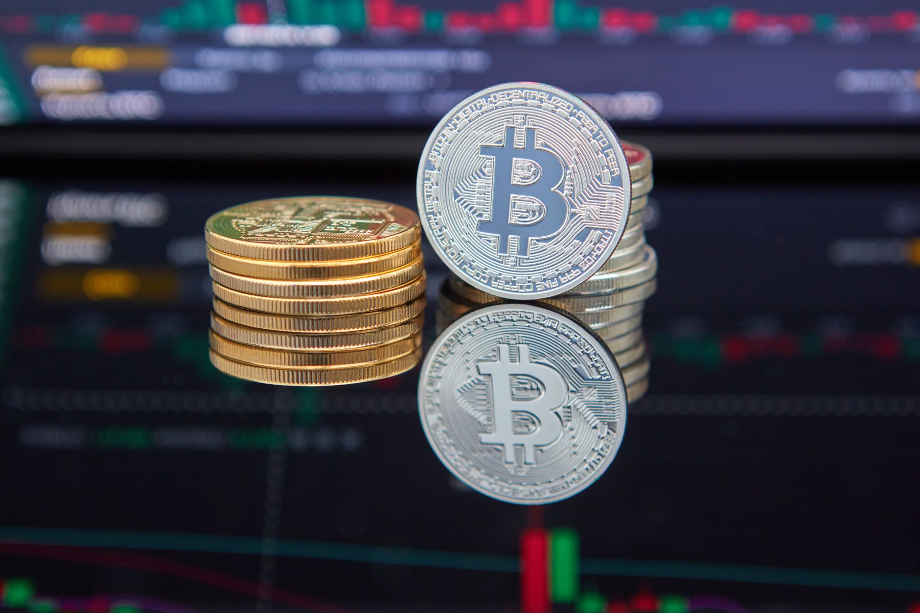 MicroStrategy Bitcoin Alımını Durdurdu, 3,75 Milyar Dolar Nakit Topladı