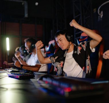 8 Yeni PC Oyunu Temmuzda Türkçe Destekli Çıkıyor, Epic Games’te %80 İndirim