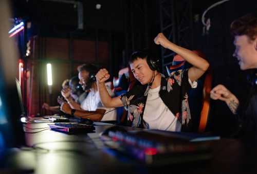 8 Yeni PC Oyunu Temmuzda Türkçe Destekli Çıkıyor, Epic Games’te %80 İndirim