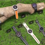 Samsung Galaxy Watch 9 Serisi, 19.999 TL’den Başlayıp FDA Onaylı Uyku Apnesi Tespit Ediyor