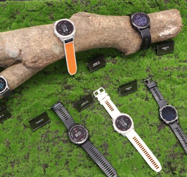 Samsung Galaxy Watch 9 Serisi, 19.999 TL’den Başlayıp FDA Onaylı Uyku Apnesi Tespit Ediyor